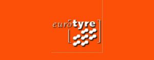 Euro Tyre