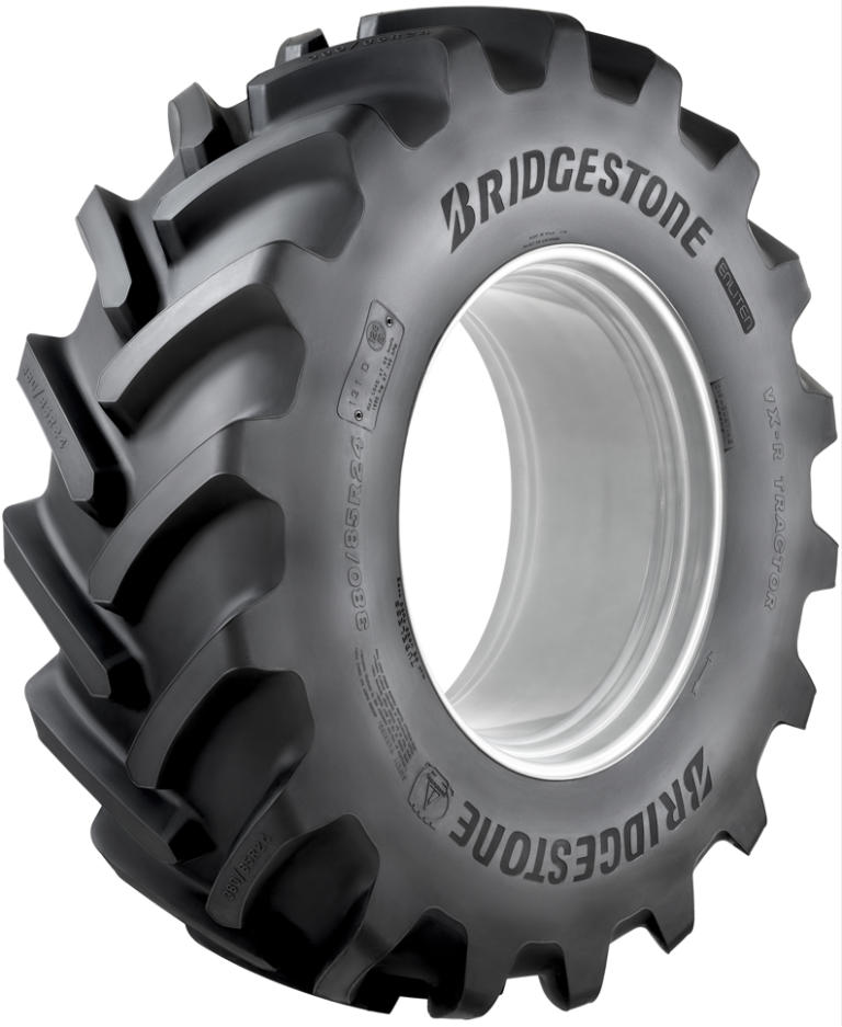 Xtreme Clutch Lightweight Chromoly Flywheel