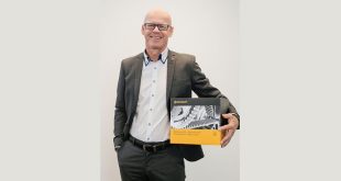 Sistemas de transmissão para o aftermarket agora sob a marca Continental