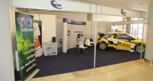 ARAN: “A prioridade da ASAE devia ser o combate às oficinas não legais”