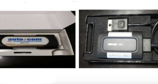 ASAE: novas apreensões de equipamentos de diagnóstico contrafeitos em oficinas