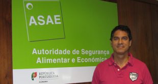 ASAE: “Parceria com operadores é fundamental para sucesso das fiscalizações”