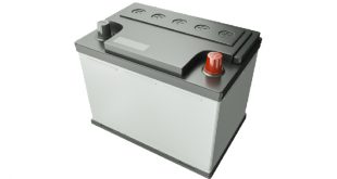 Auto Delta: “É importante melhorar a análise técnica na área das baterias”