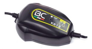 Leatronic traz controladores de bateria italianos para Portugal