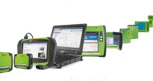 Bosch assinala 30º aniversário dos equipamentos de diagnóstico KTS