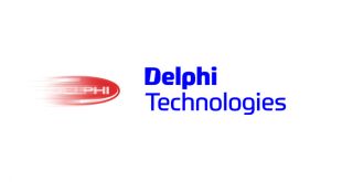 Delphi Technologies apresenta nova marca, produtos e serviços durante a Automechanika