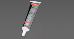 Delphi lança massa de alto rendimento para travões