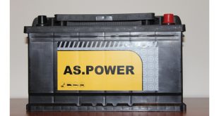 Eurobaterias: “Há muita dificuldade em identificar a bateria certa para cada veículo”