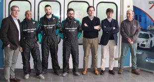 Spies Hecker apresenta resultados da “Oficina Modelo”