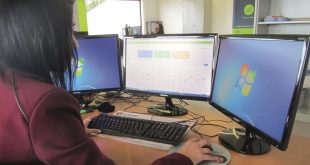 Rosete realiza dois seminários durante o Expomecânica