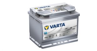 Johnson Controls: “As oficinas que se tornarem especialistas em baterias têm vantagem”