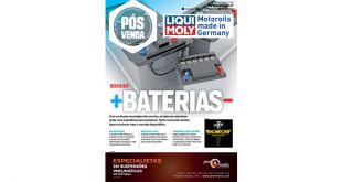 REVISTA PÓS-VENDA 14