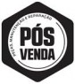 Revista Pós-Venda