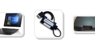 JF Equipamentos lança campanha para Miac Autocom