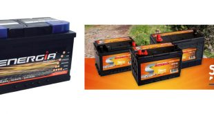 PBS: “É fundamental ter disponibilidade imediata de stock nas baterias”