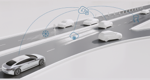 Parceria com a Foreca permite avanços nos sistemas preditivos da Bosch