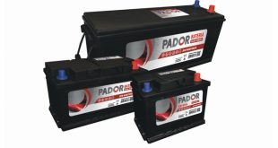 Rodapeças: “As oficinas devem ter ferramentas adequadas para diagnosticar as baterias”