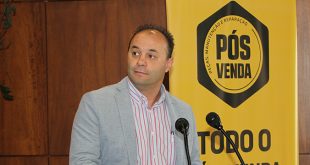 Mecatrónica Online: “Se é fácil comprar equipamentos piratas também é fácil fiscalizá-los”