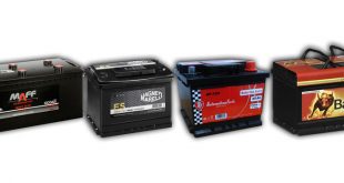 Stand Asla: “O diagnóstico errado da avaria da bateria ainda é um problema”