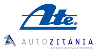 Autozitânia disponibiliza sensores de ABS e avisadores ATE