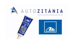 Autozitânia junta Plastilube ATE ao seu portfólio