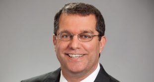 Terrence Hahn será o novo CEO da Axalta