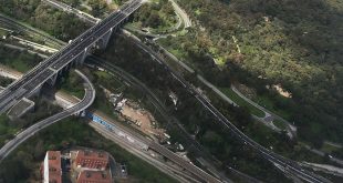 Bosch tem nova solução para o diesel