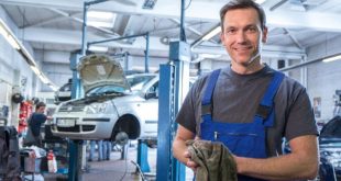 Continental alarga oferta formativa para as oficinas