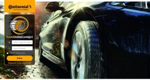 Continental disponibiliza plataforma de reclamações técnicas para o B2B