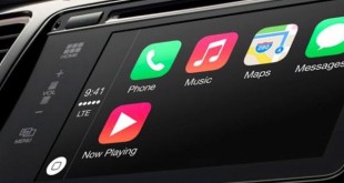 Delphi recebe o 18º PACE Award pela sua tecnologia Dual Role Hub