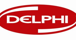 Delphi oferece novo software de diagnóstico para pesados