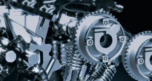 Conheças as tecnologias Delphi no Primeiro Equipamento