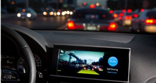 RoadRunner Delphi: um ano depois