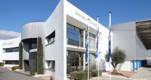 Diesel Technic Iberia ainda mais próxima do mercado português