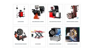 “O setor das oficinas renovou-se bastante durante o ano de 2017”, José Morgado, Domingos & Morgado