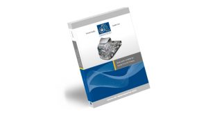 DT Spare Parts expande catálogo para pesados