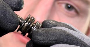 DT Spare Parts e SIEGEL Automotive com garantias ampliadas