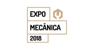 Prio estreia-se no Expomecânica