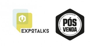 Maratona de formação no Expomecânica