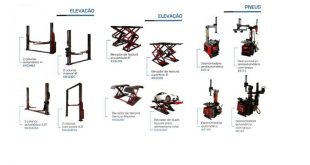Ferrol 2 apresenta novidades na Konigstein