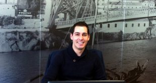 “Estatuto PME Excelência é mais um fator de diferenciação”, Flávio Menino, Autozitânia