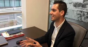 “As empresas que atuam neste mercado já sofreram diversas ameaças ao longo do tempo”, Flávio Menino, Autozitânia