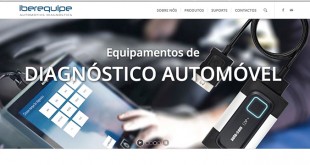 Iberequipe: “Cada equipamento de diagnóstico devia ter um certificado obrigatório”