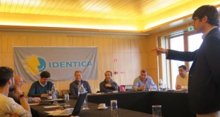 Rede Identica desenvolve “Programa Garantia 10”