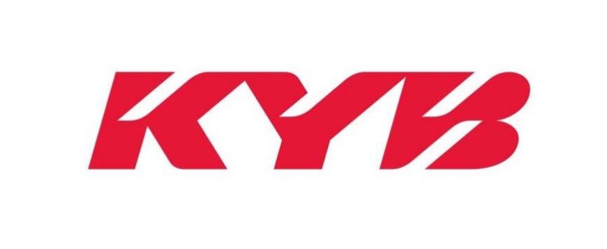 Sabe qual a diferença entre amortecedores novos e amortecedores com 80.000 Kms?