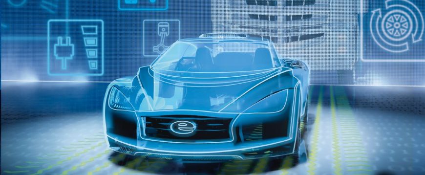 DAT Ibérica faz balanço positivo da presença na Motortec