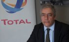 “Queremos duplicar a quota de mercado da Total”, Pedro Abecasis, Total