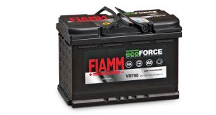 Polibaterias: “Apostamos em contrariar a falta de formação nas baterias”