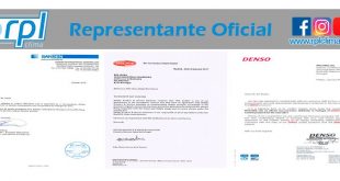 RPL Clima reforça representação oficial Delphi, Denso e Sanden
