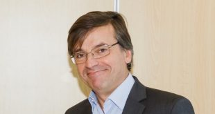 “Para acompanhar a evolução, as oficinas terão que estar sensibilizadas”, Rodrigo Serrano, Axalta